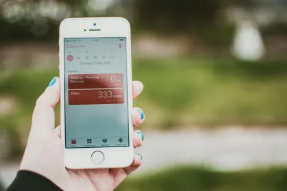 5דיימס קזינו אפליקציה לנייד